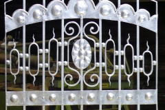 fenstergitter1