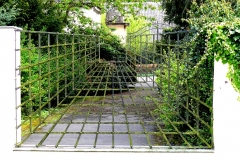 fenstergitter2