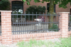 zaun4